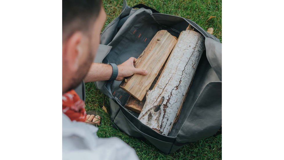 BioLite Fire Pit Carry Bag, FPD0100