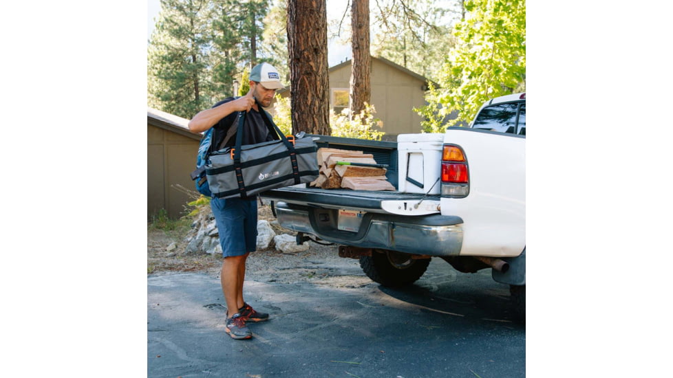 BioLite Fire Pit Carry Bag, FPD0100