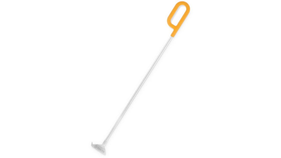 BioLite Fire Pit Poker, FAB0200