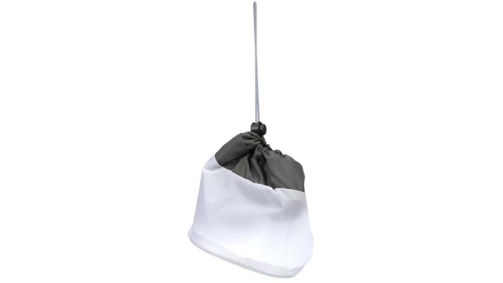 BioLite Light Diffusing Stuff Sacks, LAA0200