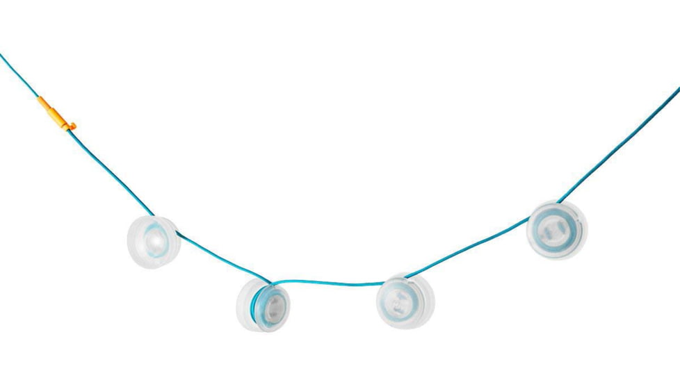 BioLite Site Light String, SLB0200