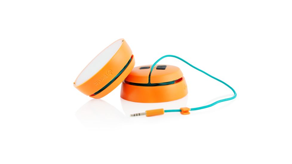 Biolite SiteLight with USB Adapter-One Size