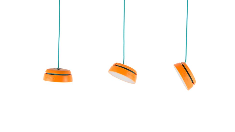 Biolite SiteLight with USB Adapter-One Size