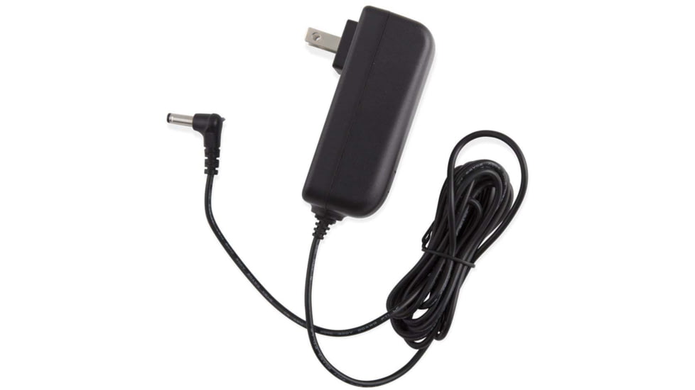 BioLite Solar Home Wall Charger, CAK1001
