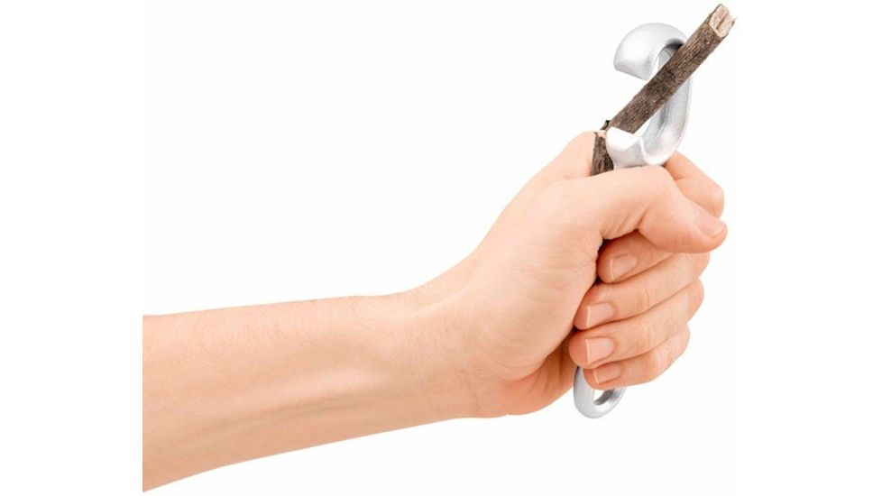 Biolite StickSnapper-Aluminum