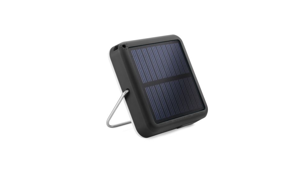 BioLite SunLight, Grey, PLE1002