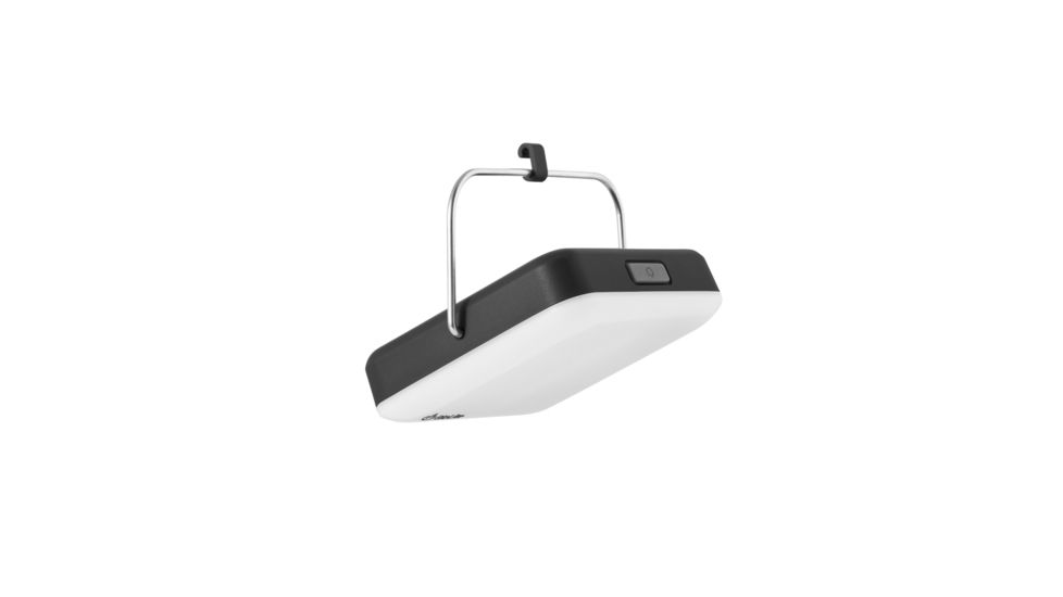 BioLite SunLight, Grey, PLE1002