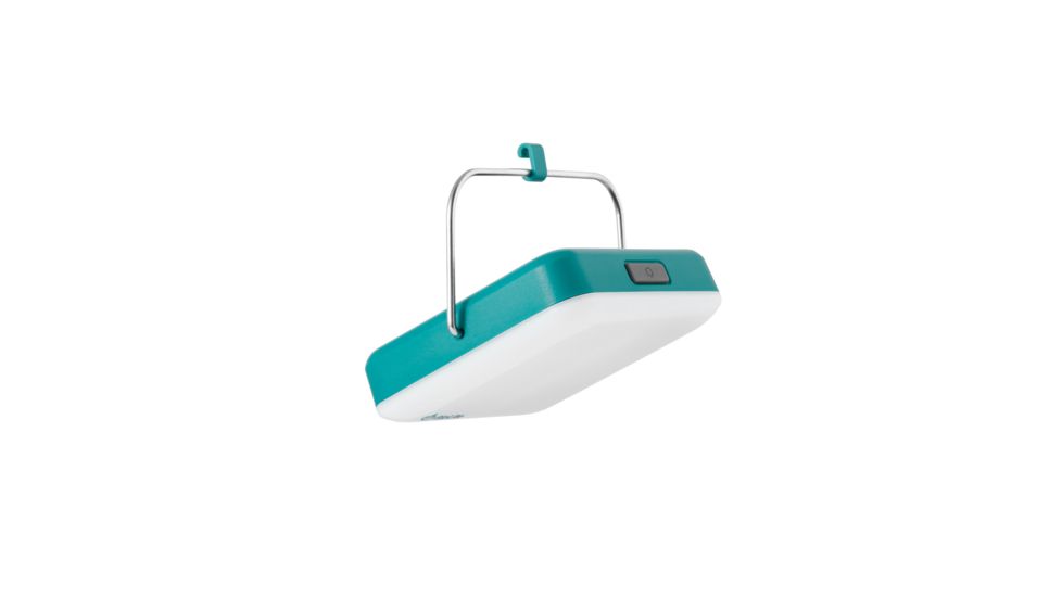 BioLite SunLight, Teal, PLE1003