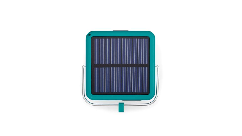 BioLite SunLight, Teal, PLE1003