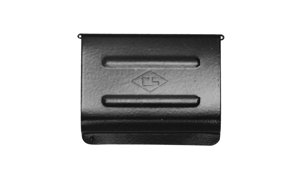 Birchwood Casey B/c T&amp;s Shell Catcher 1100 Std Tfe 28 &amp; .410ga. Remington, BC-41062