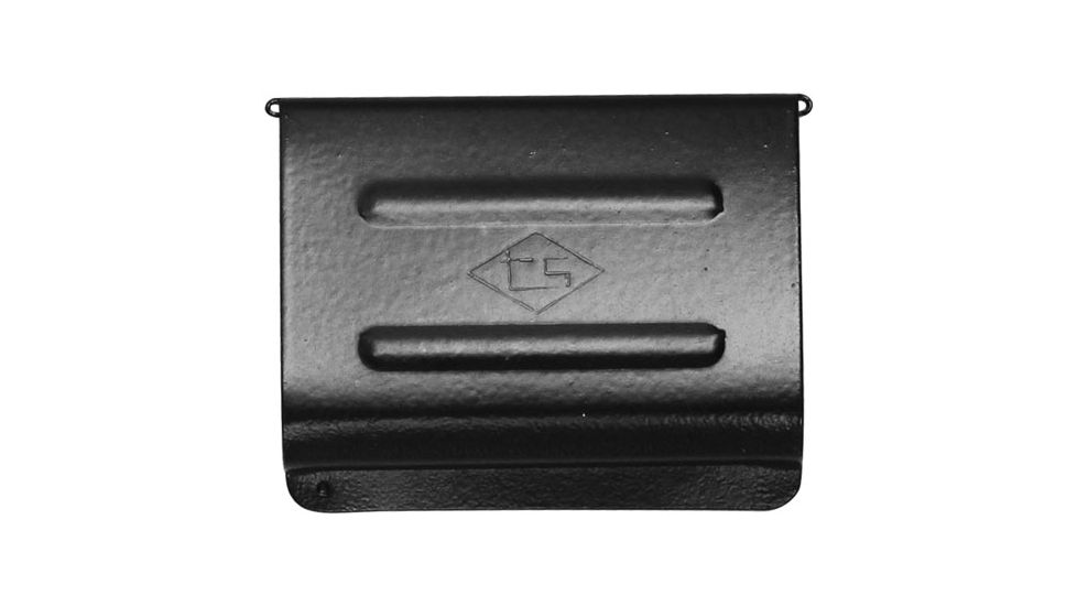 Birchwood Casey B/c T&amp;s Shell Catcher 1100 Std Tfe 28 &amp; .410ga. Remington, BC-41062