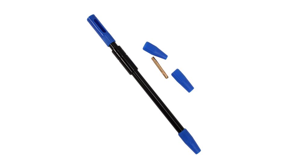 Birchwood Casey Bore Guide Set Universal 41507