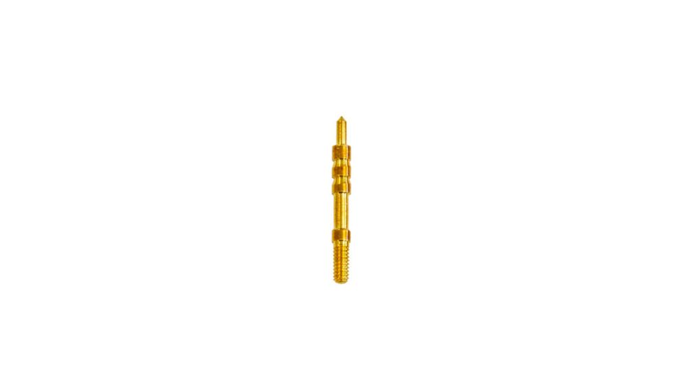 Birchwood Casey Brass Push Jag .17-.20 Caliber, BC-41350