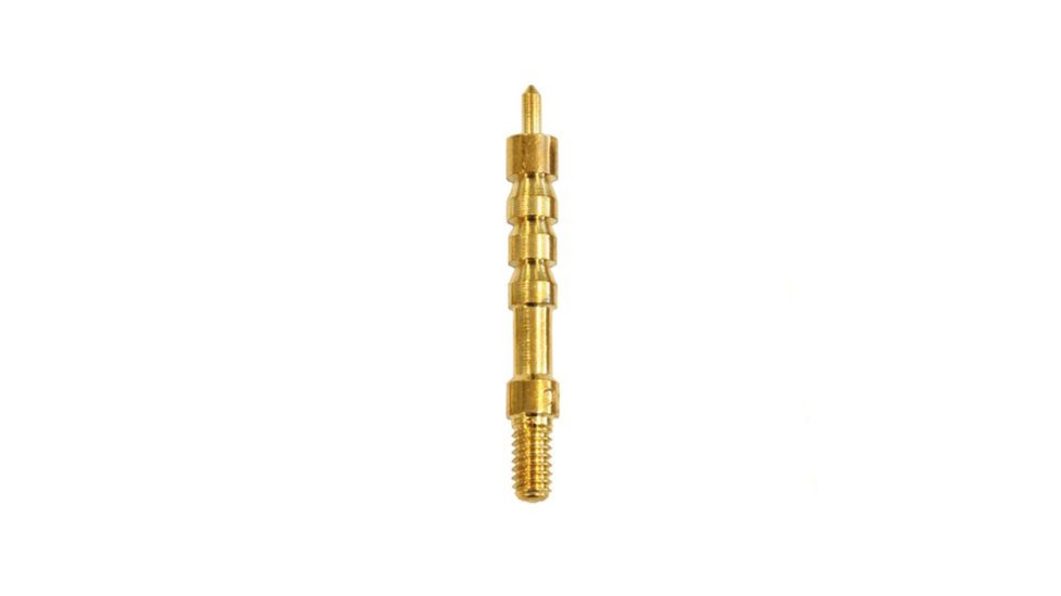 Birchwood Casey Brass Push Jag .22/.223/5.56mm, BC-41351