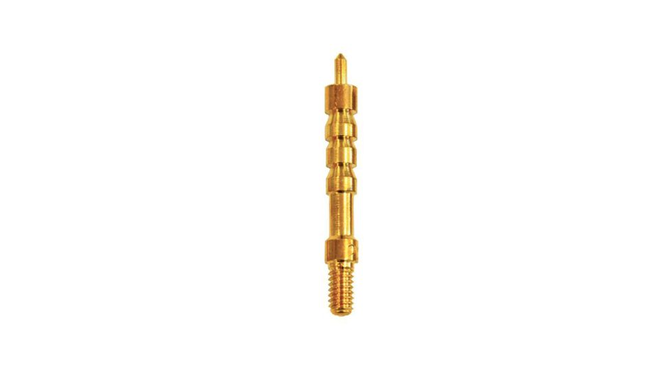 Birchwood Casey Brass Push Jag .264 Caliber, BC-41353