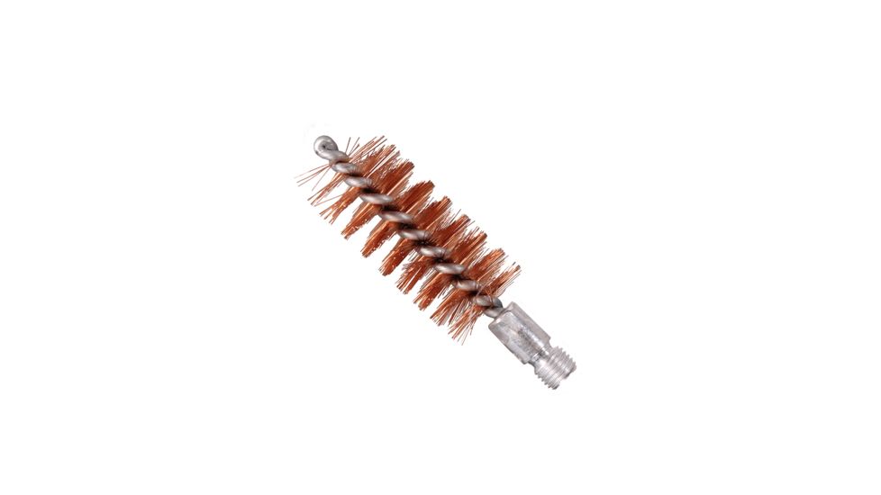 Birchwood Casey Bronze Bore Brush 12 Gauge, BC-41270