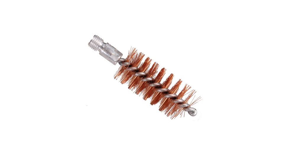 Birchwood Casey Bronze Bore Brush 16 Gauge, BC-41269