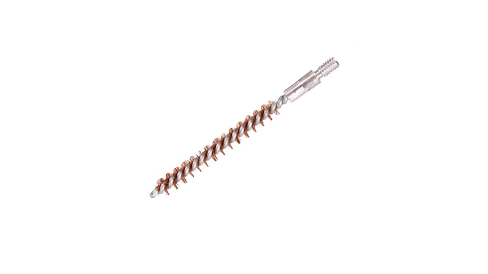 Birchwood Casey Bronze Bore Brush .22/.223/5.56mm, BC-41242