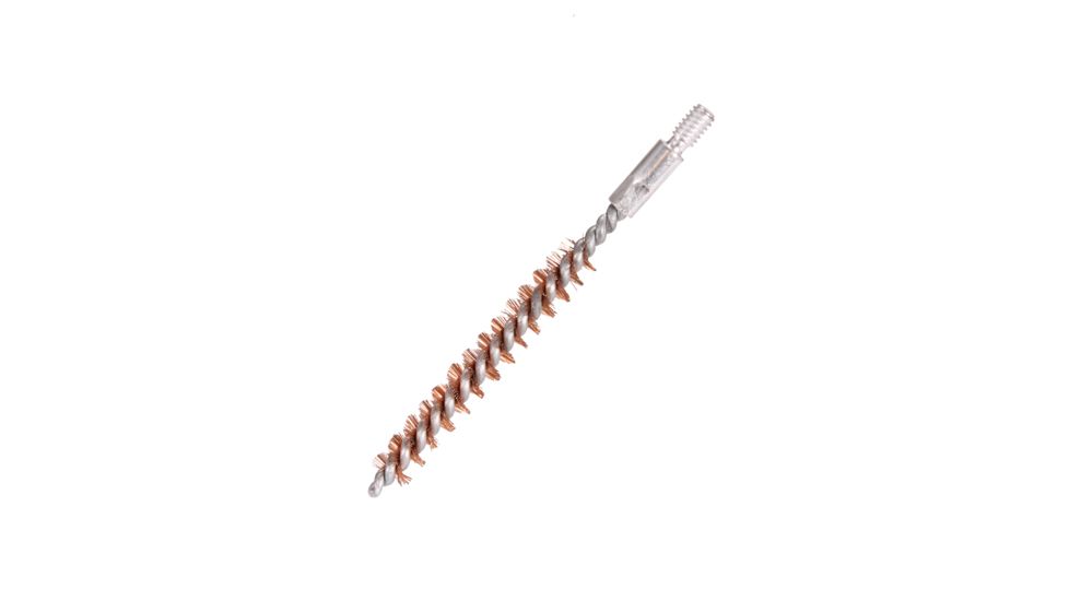 Birchwood Casey Bronze Bore Brush .257 Caliber, BC-41244