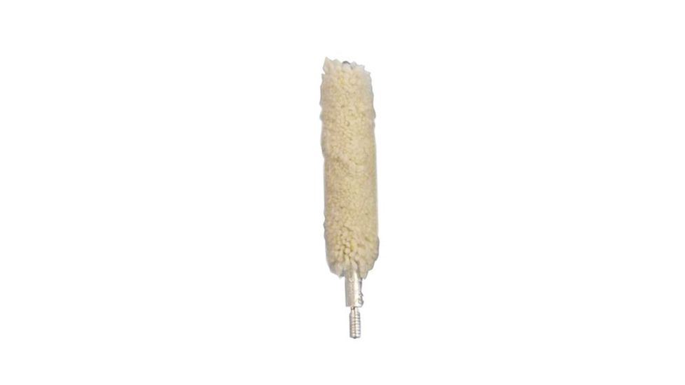 Birchwood Casey Cotton Bore Mop .38/.357/.380/9mm, BC-41326