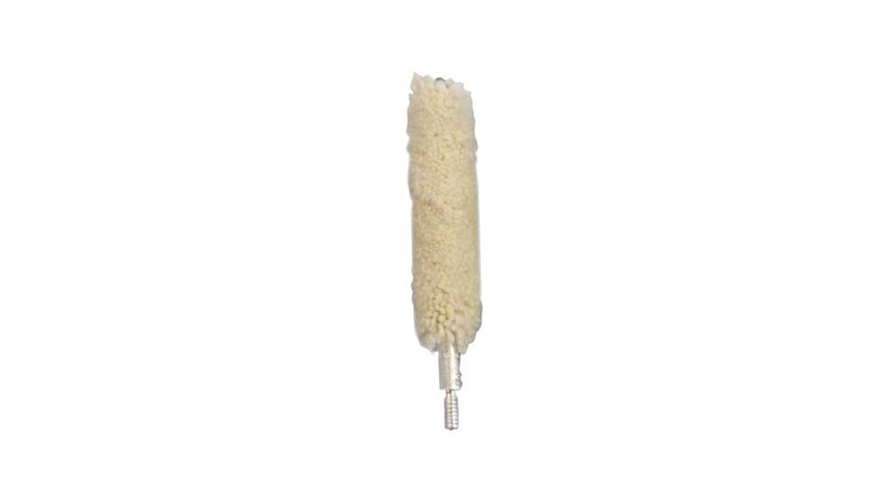 Birchwood Casey Cotton Bore Mop .40/.41/10mm, BC-41327