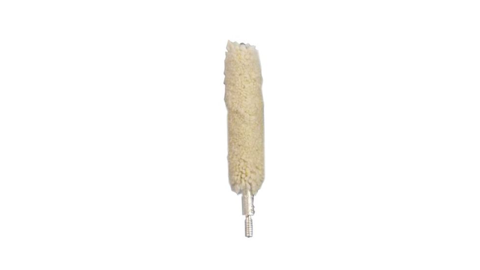 Birchwood Casey Cotton Bore Mop .44/.45 Caliber, BC-41328