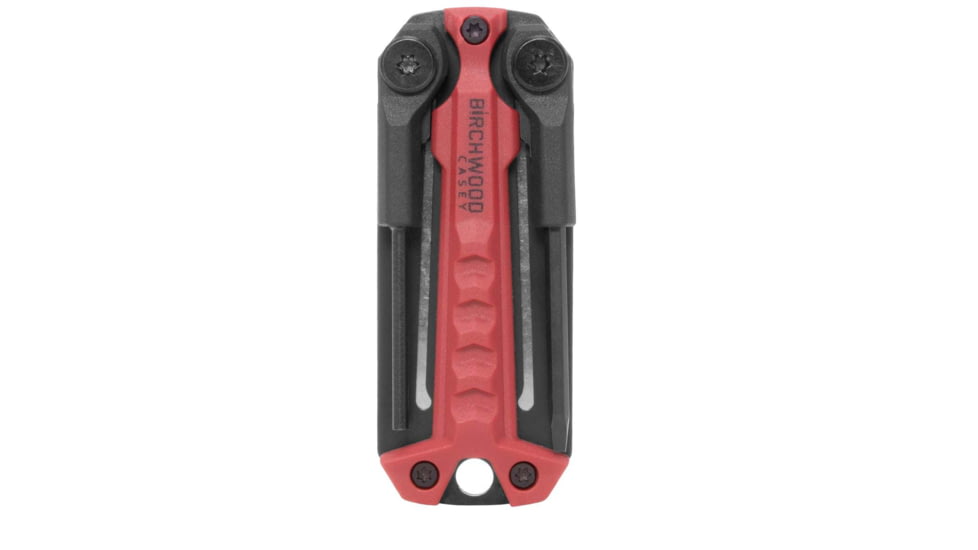 Birchwood Casey Glock Multi-Tool, Black, BC-GLMT