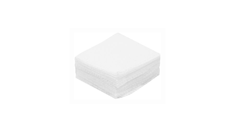 Birchwood Casey Gun Cleaning Patches, BC-41162