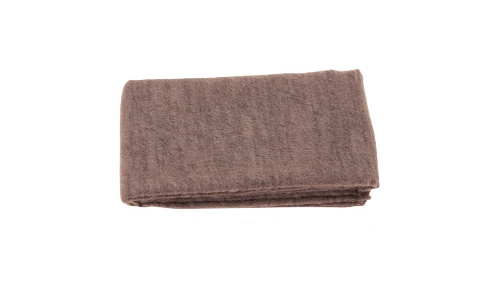 Birchwood Casey Gun &amp; Reel Silicone Cloth for Various Firearms, BC-30001