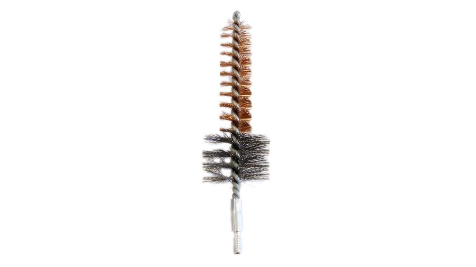 Birchwood Casey MSR Chamber Brush .308/7.62mm, BC-41285