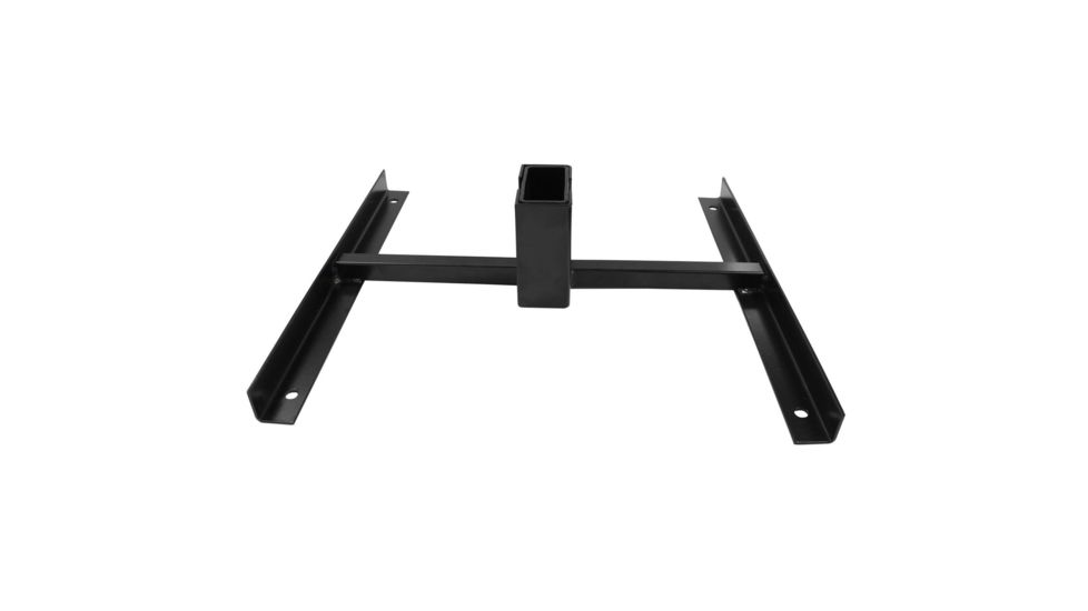 Birchwood Casey Nested Target Stand, BC-49024