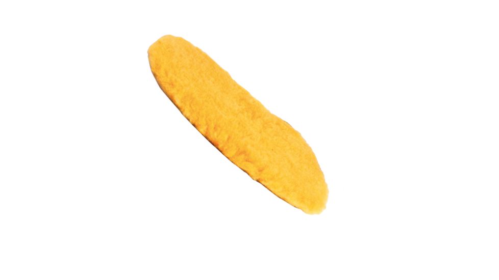 Birchwood Casey RIG-Rag Universal Grease Applicator, BC-30002