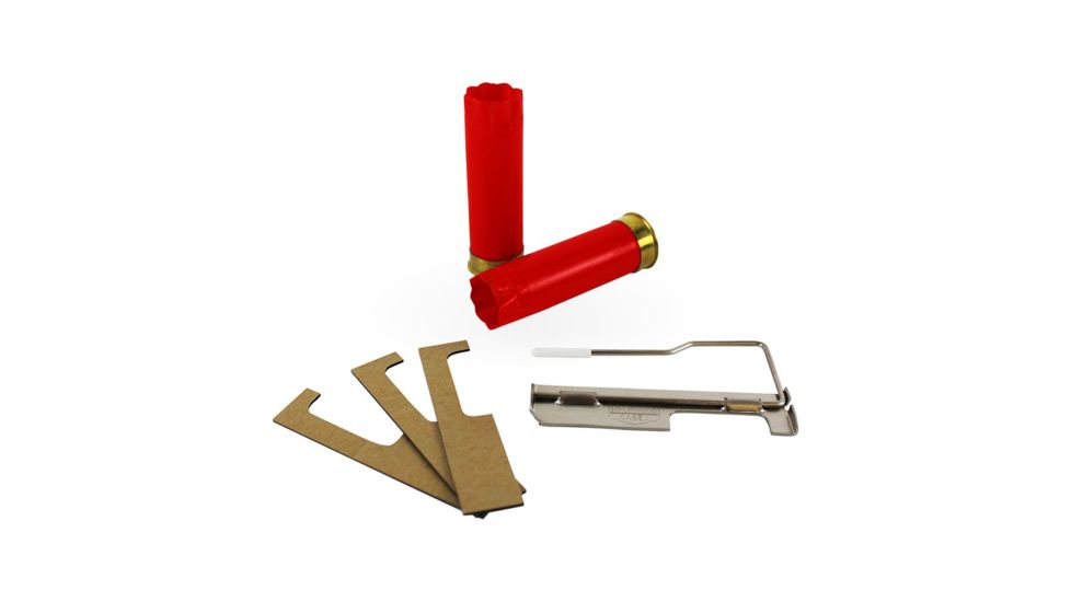 Birchwood Casey Save It Shell Catcher, BC-41013