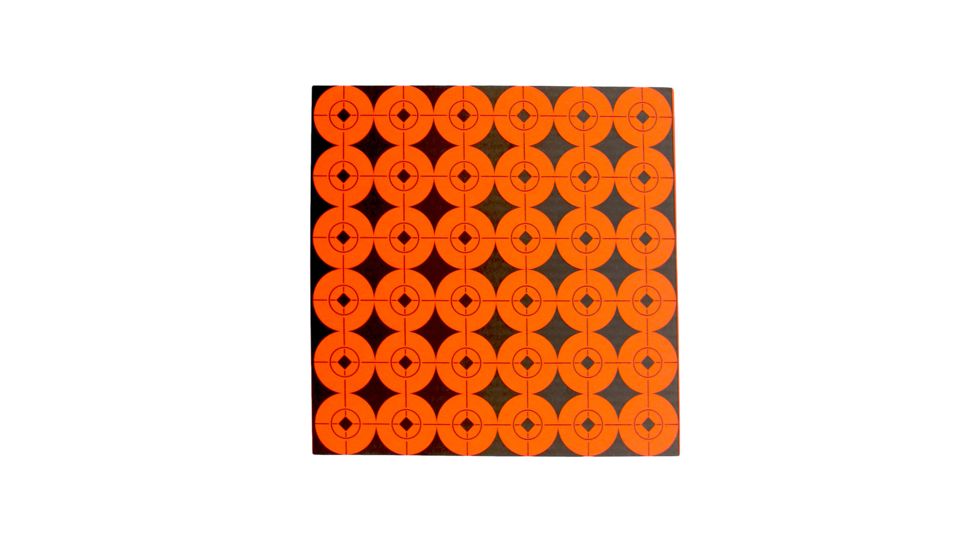 Birchwood Casey Target Spots, BC-33901