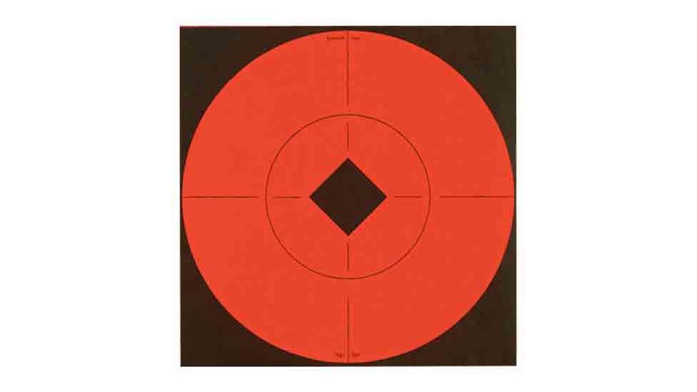 Birchwood Casey Target Spots, BC-33916
