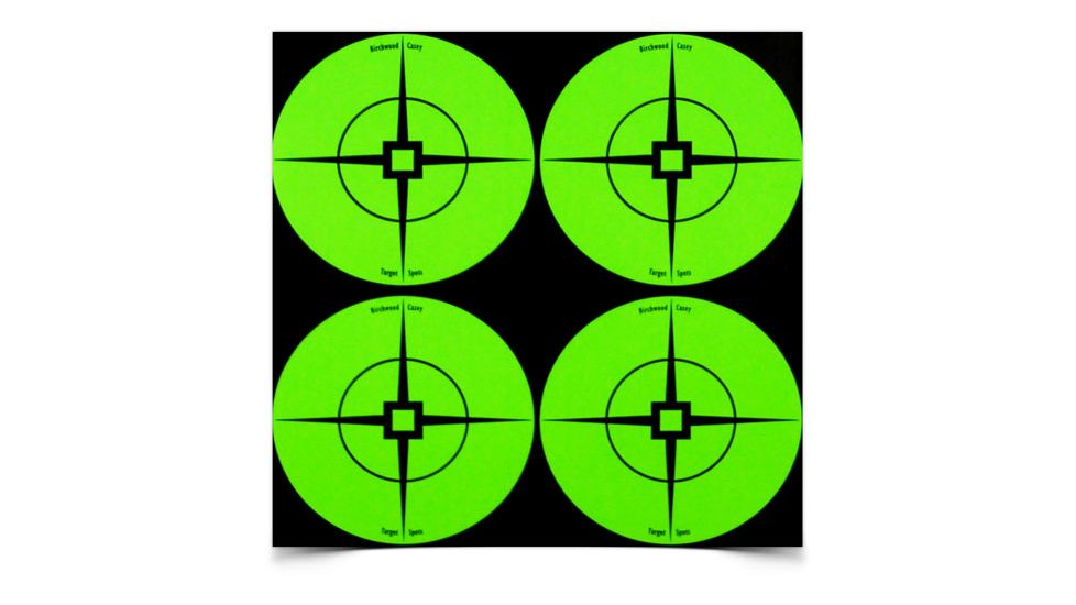 Birchwood Casey Target Spots, BC-33933