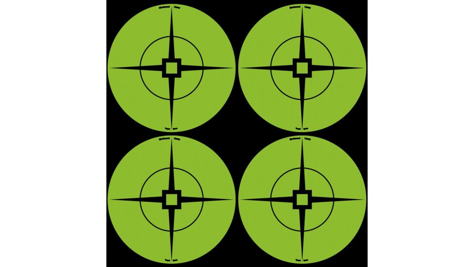 Birchwood Casey Target Spots, BC-33933