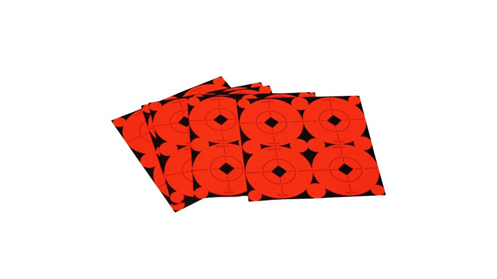 Birchwood Casey Targets, BC-33903