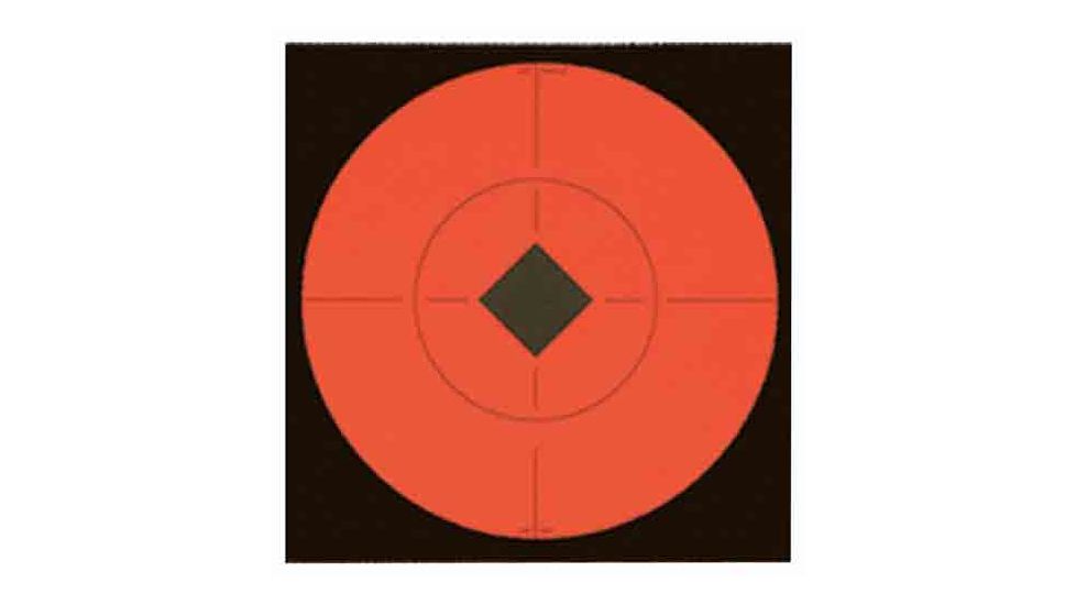 Birchwood Casey Targets, BC-33906