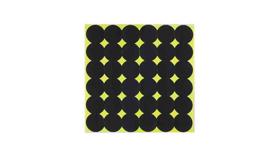 Birchwood Casey Targets, BC-34115