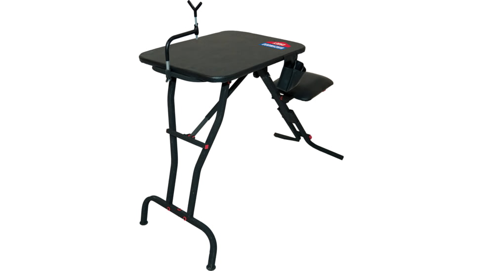 Birchwood Casey Ultra Steady Bench, BC-MSB100