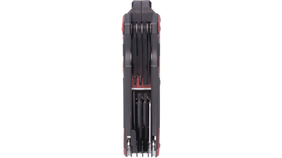 Birchwood Casey Universal Gun Multi Tool - BC-UGMT