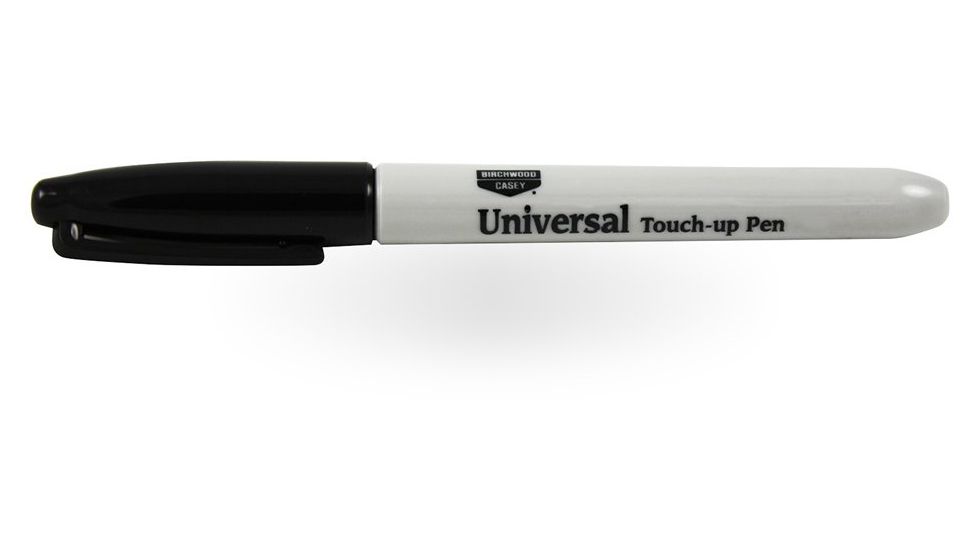Birchwood Casey Universal Touch-Up Pen 13202