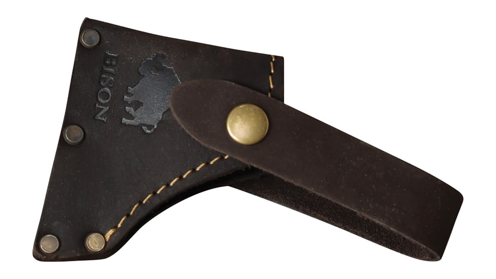 Bison 1879 Bushcraft Hatchet, BSN01362125