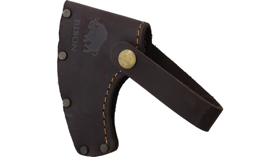 Bison 1879 Throwing Hatchet, BSN01332125