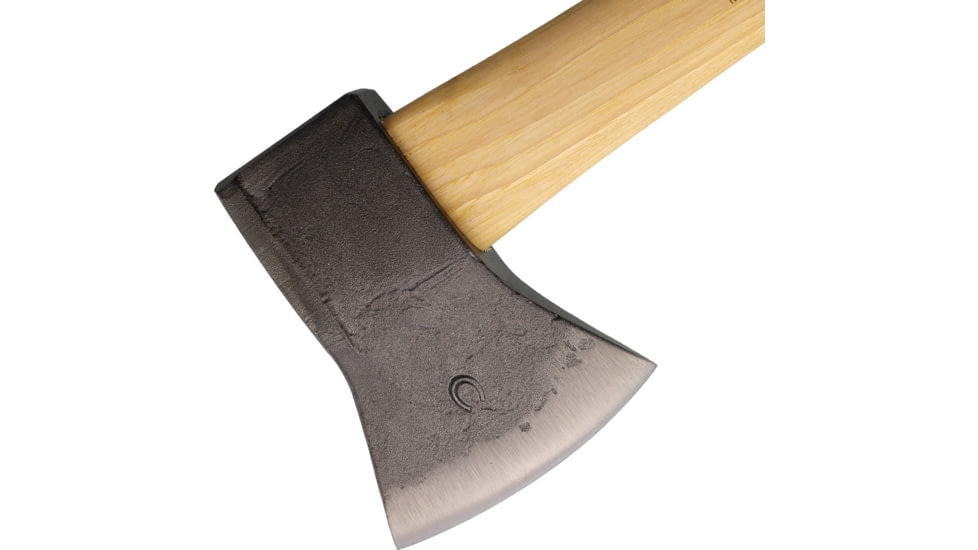 Bison 1879 Throwing Hatchet, BSN01332125