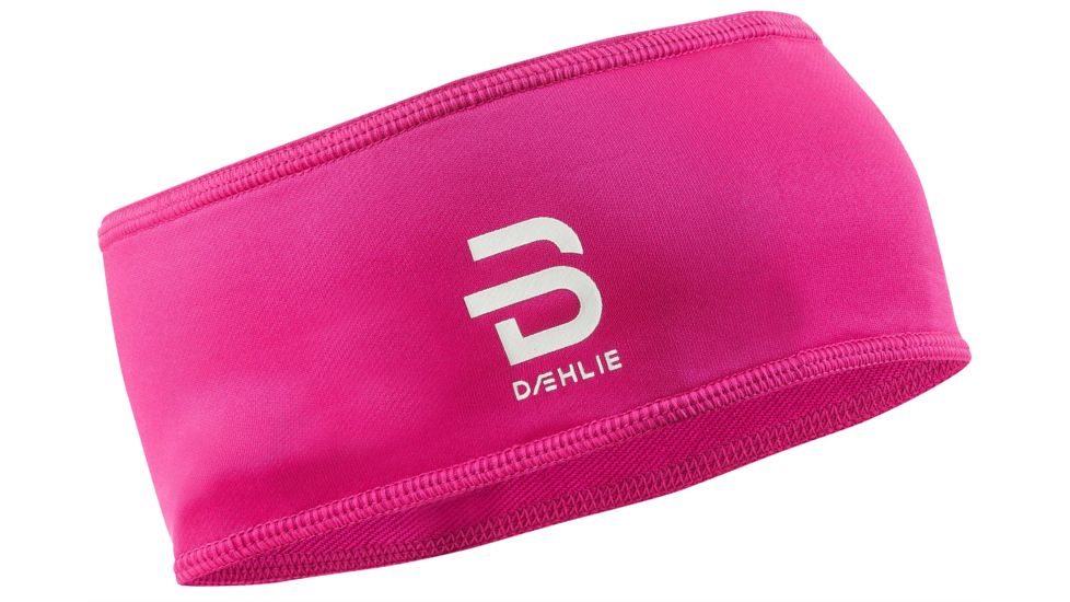 Bjorn Daehlie Polyknit Headband - Men's