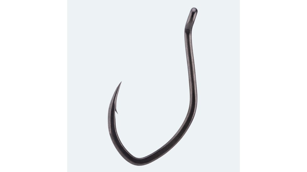 BKK Hooks Beastly Cat Size 5/0# 6 Pack, A-BQ-0510