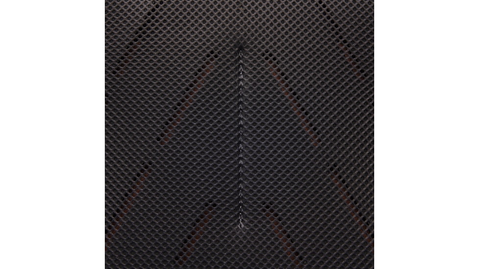 Black Diamond 15L Pursuit Backpack, Carbon/Moab Brown, Small, BD6800269491SML1