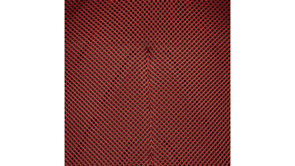 Black Diamond 15L Pursuit Backpack, Octane/Ink Blue, Medium, BD6800269494MED1